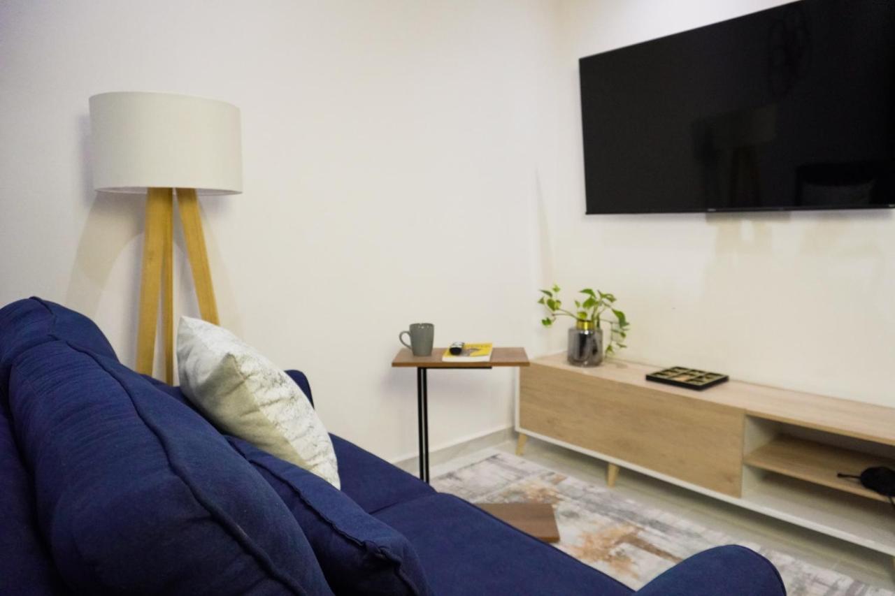 Apartamento Sur 307