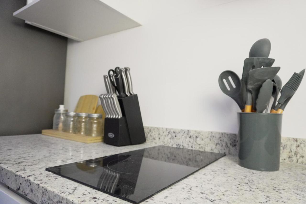 Apartamento Sur 307 Playa del Carmen