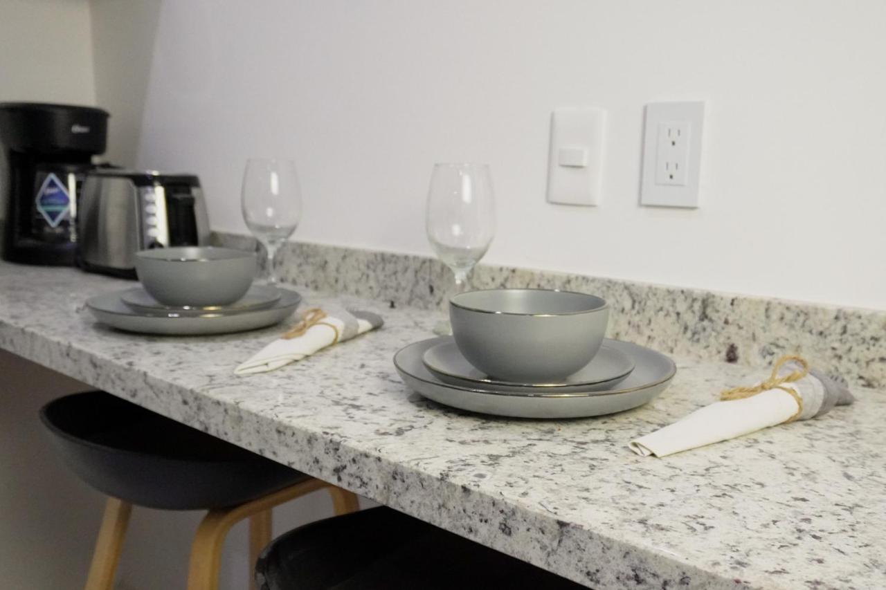 Apartamento Sur 307