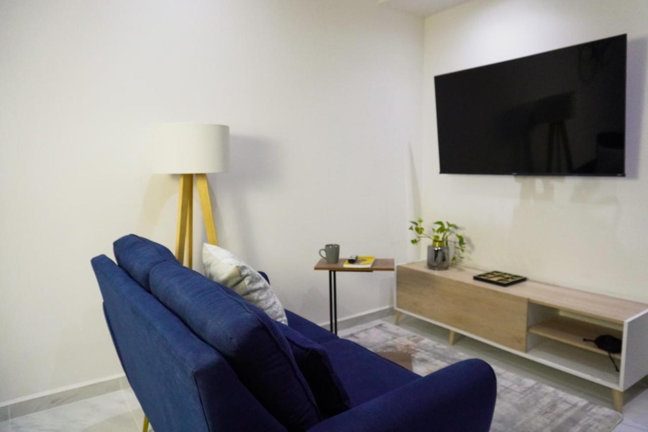 Sur 307 Apartamento Playa del Carmen