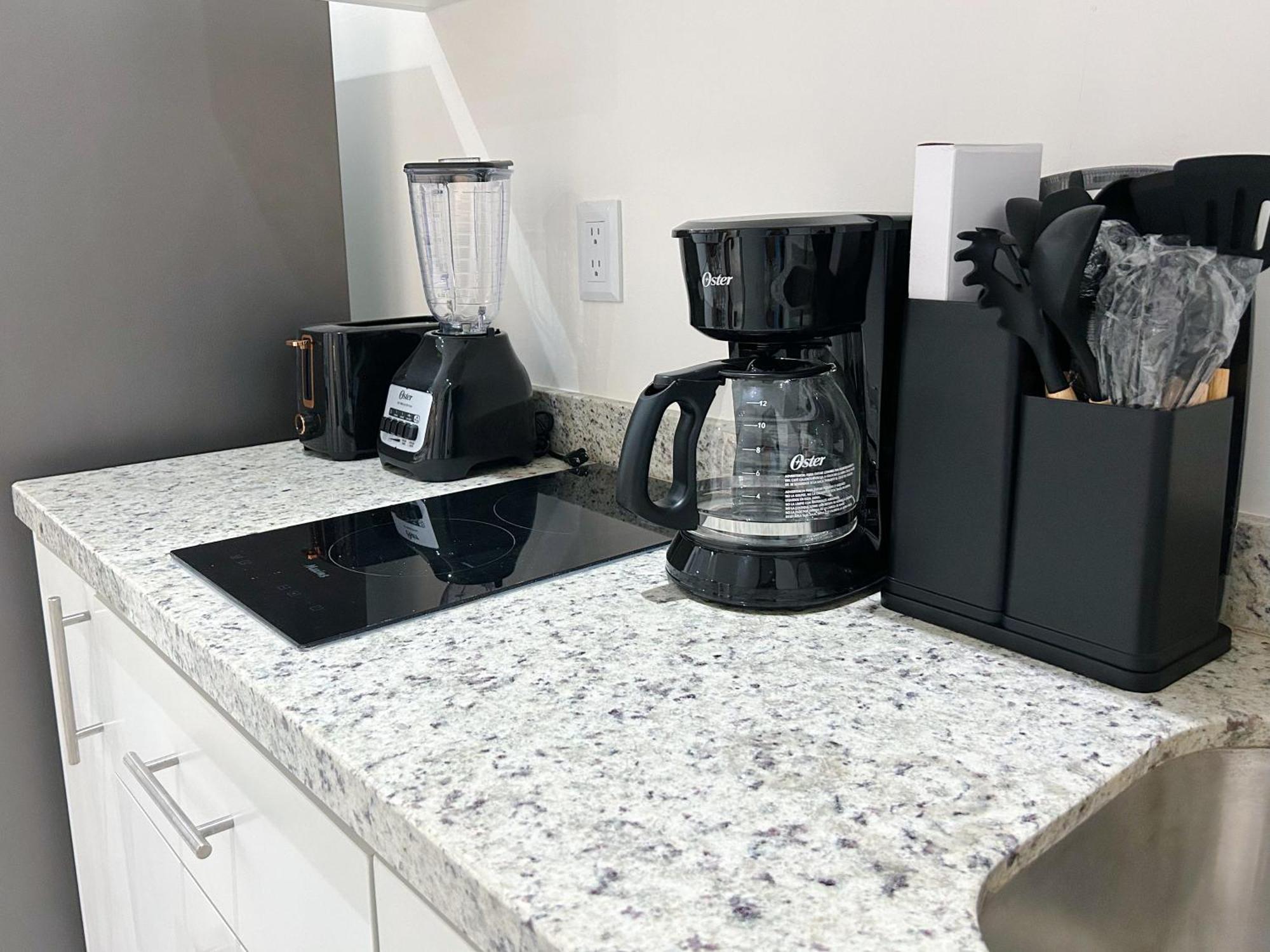 Apartamento Sur 307 Playa del Carmen
