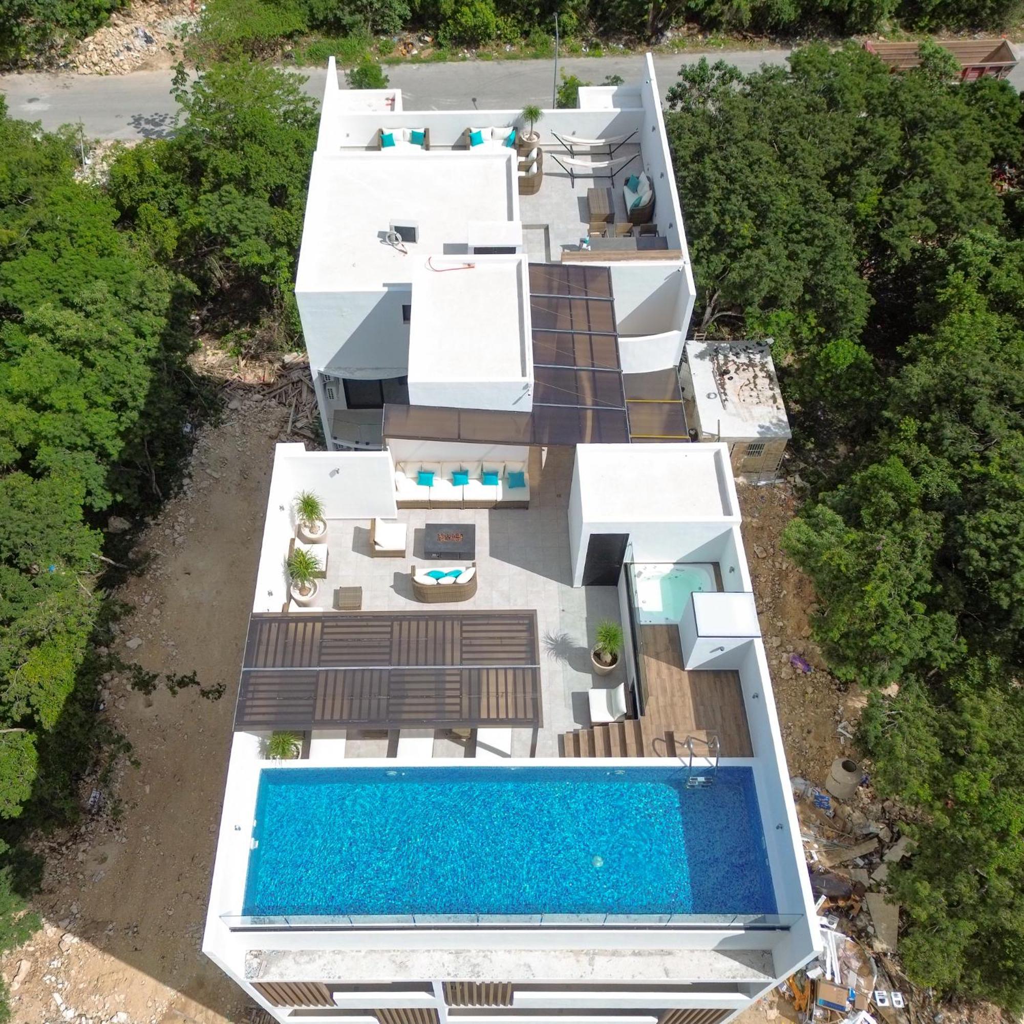 Apartamento Sur 307