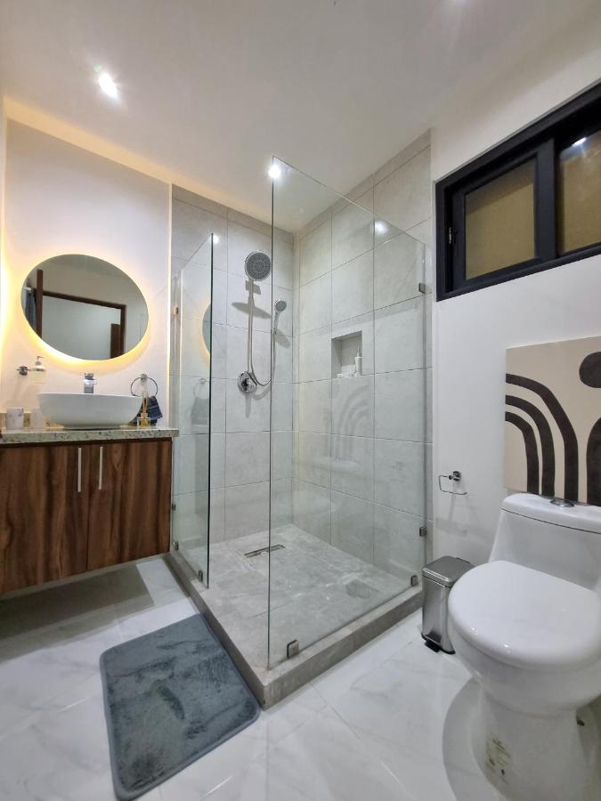 Apartamento Sur 307 Playa del Carmen